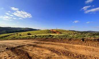Imagem 2: Nazaré Paulista o melhor e mais barato de lá para você!!