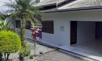 Imagem 2: ## Alugo casa com móveis ##