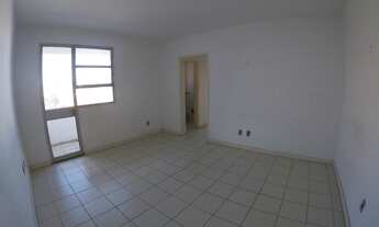 Imagem 2: PORTO ALEGRE - Apartamento Padrão - Farroupilha