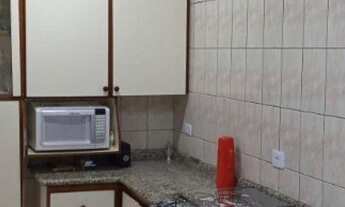 Imagem 5: Sobrado Residencial à venda, Santa Terezinha, São Bernardo do Campo - SO0505