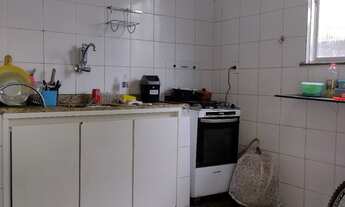 Imagem 2: Vendo ou troco Casa com 2 dormitórios