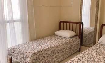 Imagem 3: Charmoso apartamento em Itaparica para aluguel por temporada