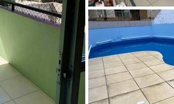 Imagem 2: Apartamento na Ponta Verde