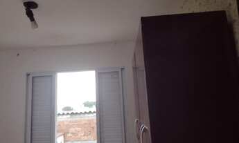 Imagem 3: Casa á Venda- Santana