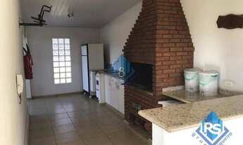 Imagem 2: Apartamento Residencial à venda, Centro, São Bernardo do Campo - AP2979