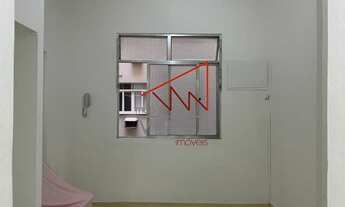 Imagem 4: Rio de Janeiro - Apartamento Padrão - Flamengo