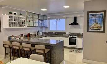 Imagem 2: 03 suítes QD mar Balneário Camboriú SC