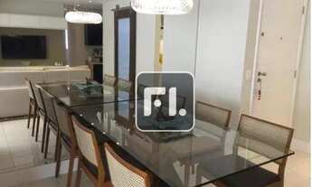 Imagem 3: Apartamento à venda, 95 m² por R$ 1.350.000,05 - Brooklin - São Paulo/SP