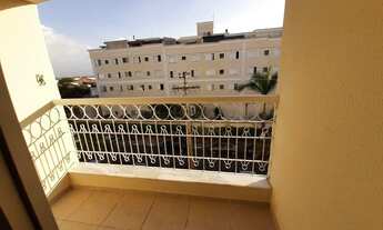 Imagem: Apartamento Ponte Preta - Campinas - SP