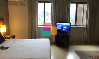 Imagem 5: JOINVILLE - Padrão - América