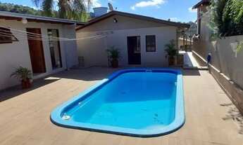 Imagem 4: Residência em Lindolfo Color REF: 210278