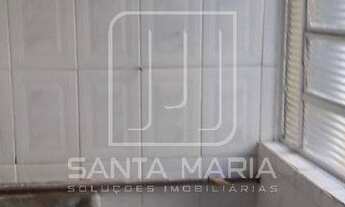 Imagem 6: Apartamento (tipo - padrao) 2 dormitórios, cozinha planejada, em condomínio fechado