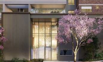 Imagem 2: SãO PAULO - Apartamento Padrão - Perdizes