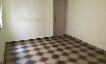 Imagem 3: Casa à venda em São Paulo