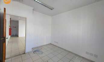 Imagem 5: Casa com 3 dormitórios para alugar, 550 m² por R$ 12.000,00/mês - Centro - Osasco/SP