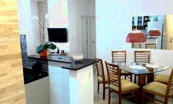 Imagem 3: Vende-se apto no miolo da Vila Mascote