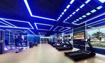 Imagem 5: SãO PAULO - Apartamento Padrão - Vila Mariana