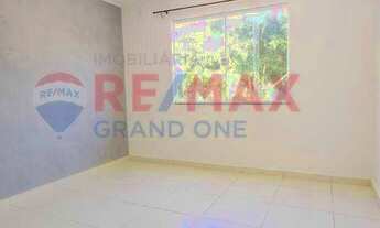 Imagem 2: Apartamento com 2 dormitórios à venda, 82 m² por R$ 350.000 - Maria Paula - São Gonçalo/RJ