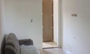 Imagem 3: Aluga-se kitnet Casa com 1 dormitório