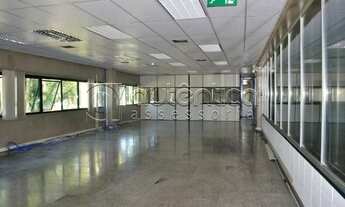 Imagem 4: Galpão 5mil m²- Locação venda - Itapevi