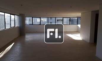 Imagem 7: Conjunto para alugar, 84 m² por R$ 5.500,00/mês - Bela Vista - São Paulo/SP