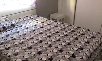 Imagem 4: QUARTO/SALA ALUGUEL