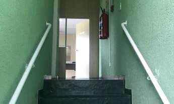 Imagem 4: Galpão/Depósito/Armazém para aluguel com 2630 metros quadrados