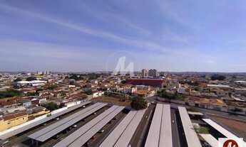 Imagem 6: Apartamento (tipo - padrao) 2 dormitórios, cozinha planejada, portaria 24hs, lazer, espaço