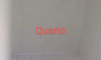 Imagem 6: Casa Para alugar