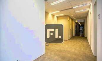 Imagem 3: Vila Olímpia - São Paulo/SP, Conjunto para alugar, 106 m² por R$ 5.000/mês