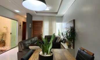 Imagem 4: Alugo Casa com piscina