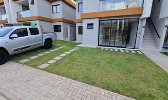 Imagem 3: Apartamento para locação em Buraquinho