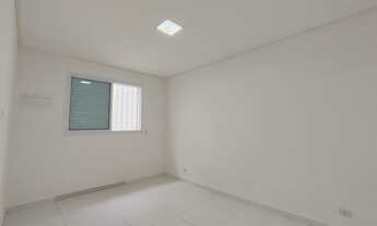 Imagem 5: Casa Comercial em Excelente localização no Tatuapé