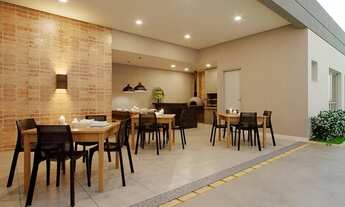 Imagem 5: SãO PAULO - Apartamento Padrão - Liberdade