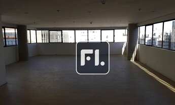 Imagem 7: Conjunto para alugar, 91 m² por R$ 6.200,00/mês - Bela Vista - São Paulo/SP