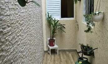 Imagem 5: Imóvel Reformado - 88