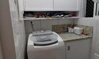 Imagem 6: PALHOçA - Apartamento Padrão - Aririú