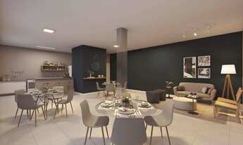 Imagem 4: SãO PAULO - Apartamento Padrão - Ipiranga