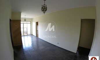 Imagem 2: Apartamento (tipo - padrao) 3 dormitórios/suite, cozinha planejada, portaria 24hs, em cond