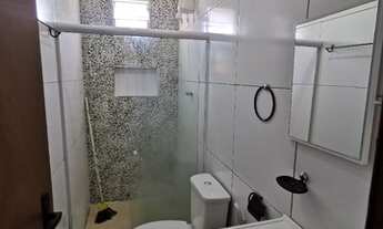 Imagem 4: Apartamento 2 quartos mobiliado em Porto de Galinhas - Temporada