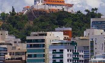 Imagem 2: OPORTUNIDADE 2 quartos / Praia da Costa