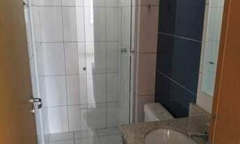 Imagem 5: GOIâNIA - Padrão - Jardim Goiás