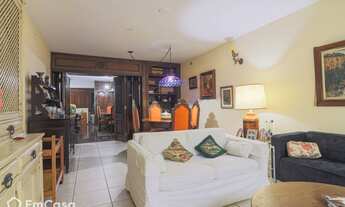 Imagem 2: Casa à venda em São Paulo