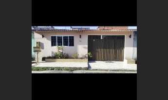 Imagem: Linda casa no viver melhor 1°etapa