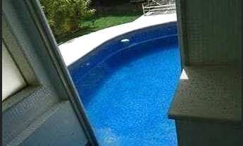 Imagem 7: Casa com 4 dormitórios à venda, 321 m² Mata Paca - Niterói/RJ