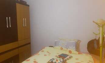 Imagem 3: Casa para Venda em Alvorada, Jardim Algarve, 2 dormitórios, 1 banheiro