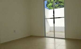 Imagem 5: Casa Linear 2 Quartos com Quintal - Pedra De Guaratiba