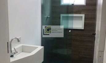 Imagem 7: Casa com 3 dormitórios à venda - Bosque dos Eucaliptos