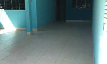 Imagem 5: Casa para venda com 220 metros quadrados com 3 quartos