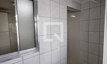 Imagem 3: Apartamento à Venda - Vila Nova Cachoeirinha, 2 Quartos, 52 m2